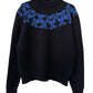 MASAYA 4707 M.K.SWEATER  (MEN)