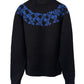 MASAYA 4707 M.K.SWEATER  (MEN)