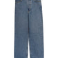 PINE DEN 4400 M.W.PANTS（MEN)