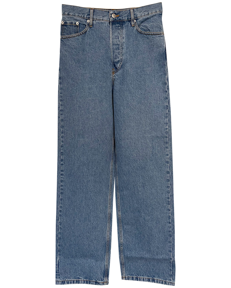 PINE DEN 4400 M.W.PANTS（MEN)