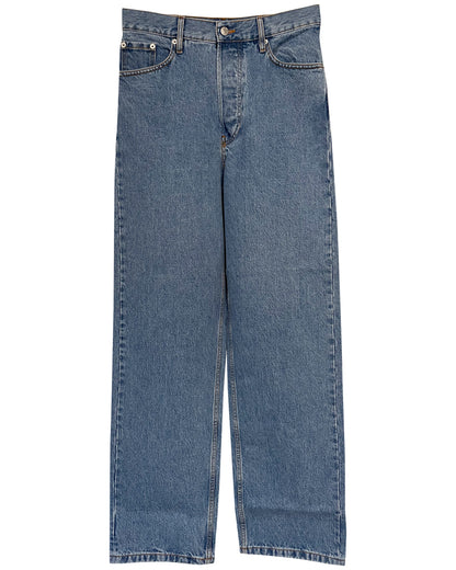 PINE DEN 4400 M.W.PANTS（MEN)