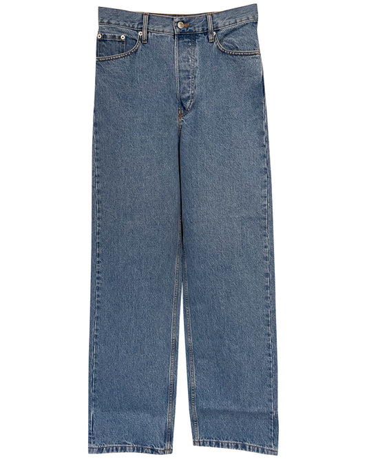 PINE DEN 4400 M.W.PANTS（MEN)