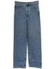 PINE DEN 4400 M.W.PANTS（MEN)