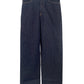 PINE DEN 4400 M.W.PANTS（MEN)