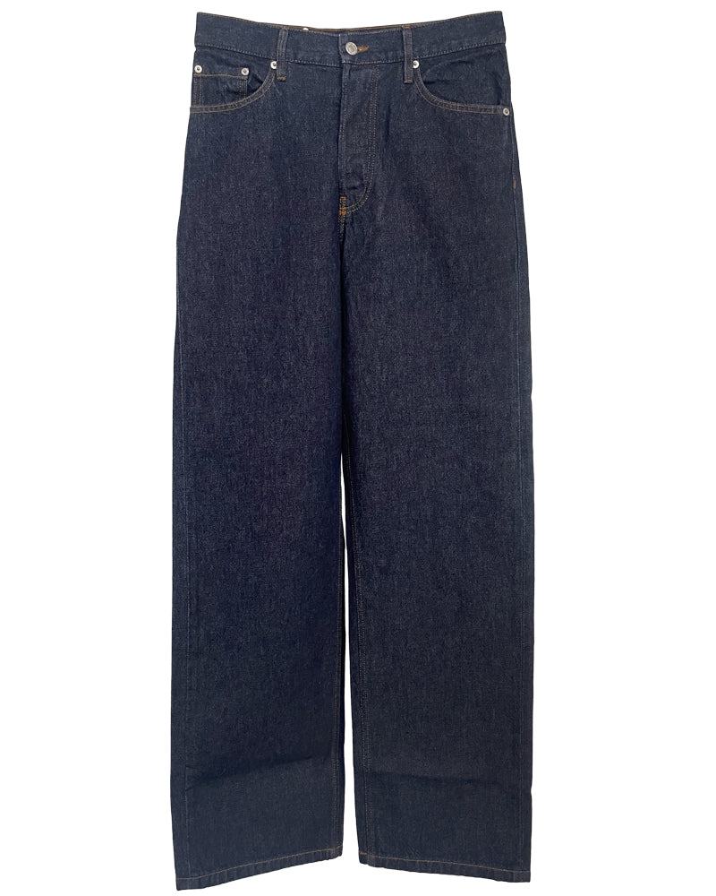 PINE DEN 4400 M.W.PANTS（MEN)