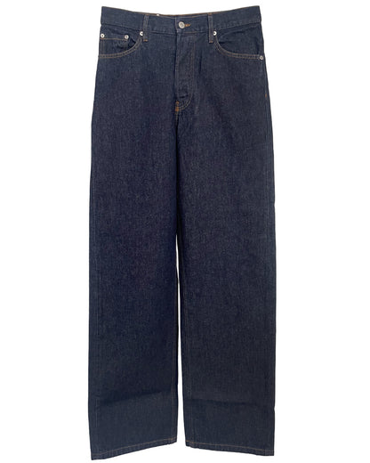 PINE DEN 4400 M.W.PANTS（MEN)
