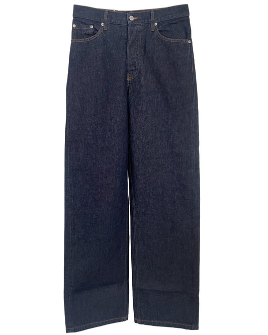 PINE DEN 4400 M.W.PANTS（MEN)