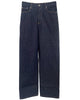 PINE DEN 4400 M.W.PANTS（MEN)