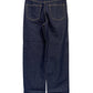 PINE DEN 4400 M.W.PANTS（MEN)
