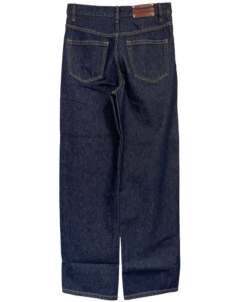 PINE DEN 4400 M.W.PANTS（MEN)