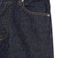 PINE DEN 4400 M.W.PANTS（MEN)