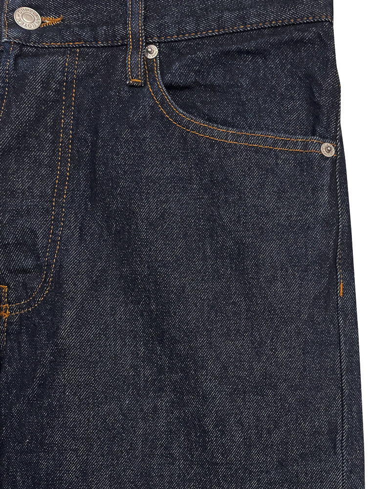 PINE DEN 4400 M.W.PANTS（MEN)