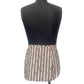 GORDON 4004 M.W.SKIRT（MEN)
