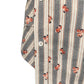 GORDON 4004 M.W.SKIRT（MEN)