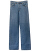 PEYTER DEN 4400 M.W.PANTS（MEN)