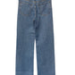 PEYTER DEN 4400 M.W.PANTS（MEN)