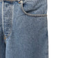 PEYTER DEN 4400 M.W.PANTS（MEN)