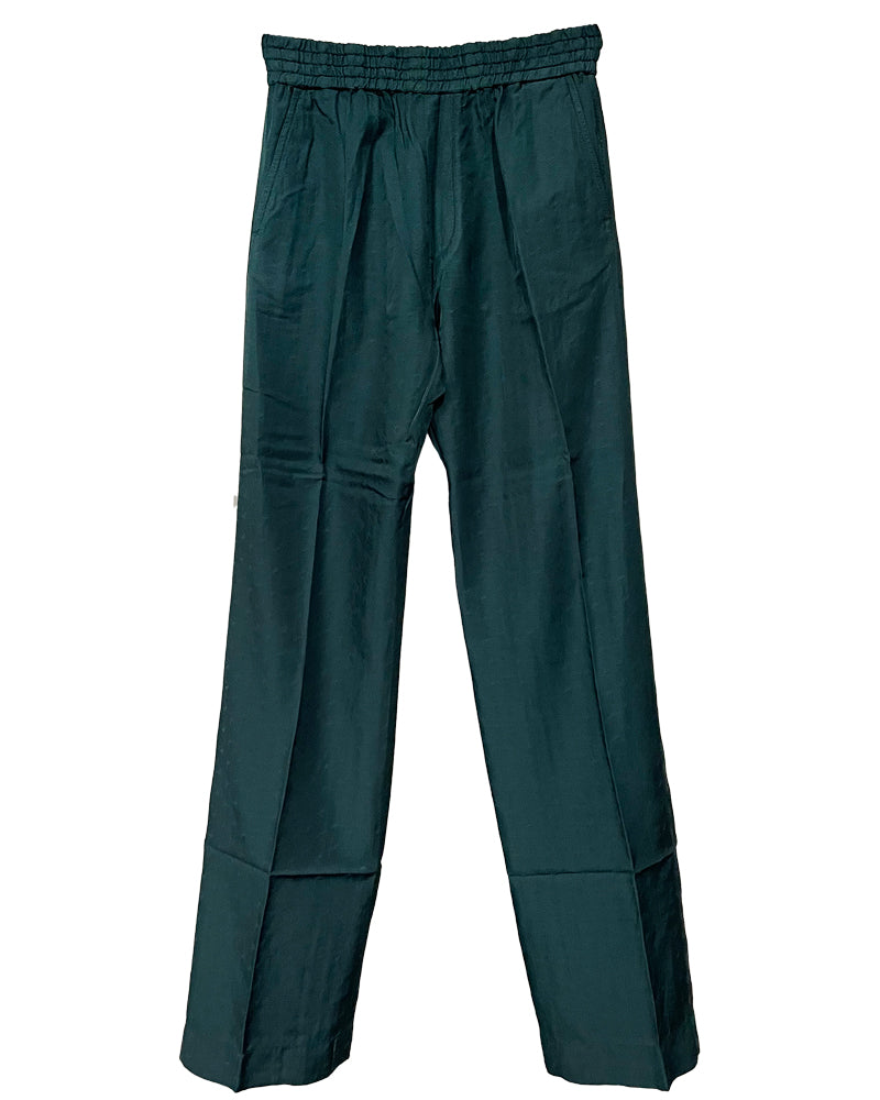 PACH BIS GD 4256 M.W.PANTS  (MEN)