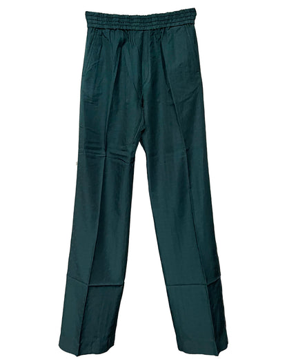 PACH BIS GD 4256 M.W.PANTS  (MEN)