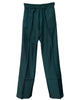 PACH BIS GD 4256 M.W.PANTS  (MEN)