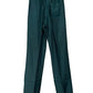 PACH BIS GD 4256 M.W.PANTS  (MEN)