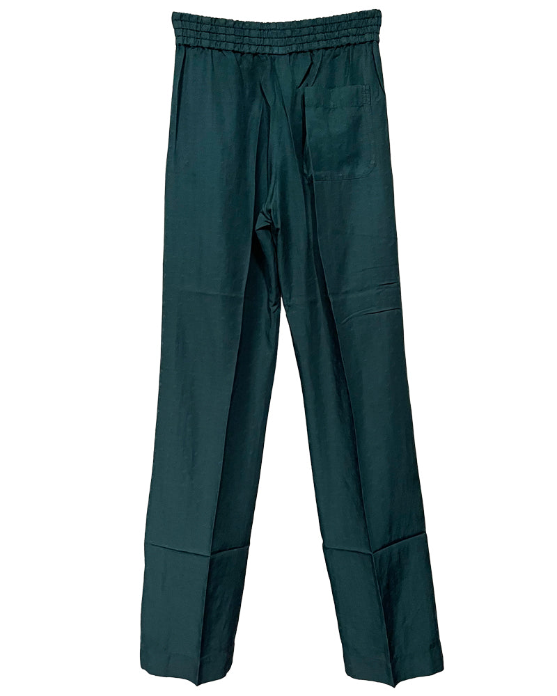 PACH BIS GD 4256 M.W.PANTS  (MEN)
