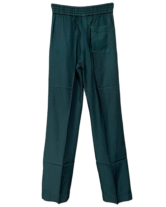 PACH BIS GD 4256 M.W.PANTS  (MEN)