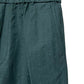 PACH BIS GD 4256 M.W.PANTS  (MEN)