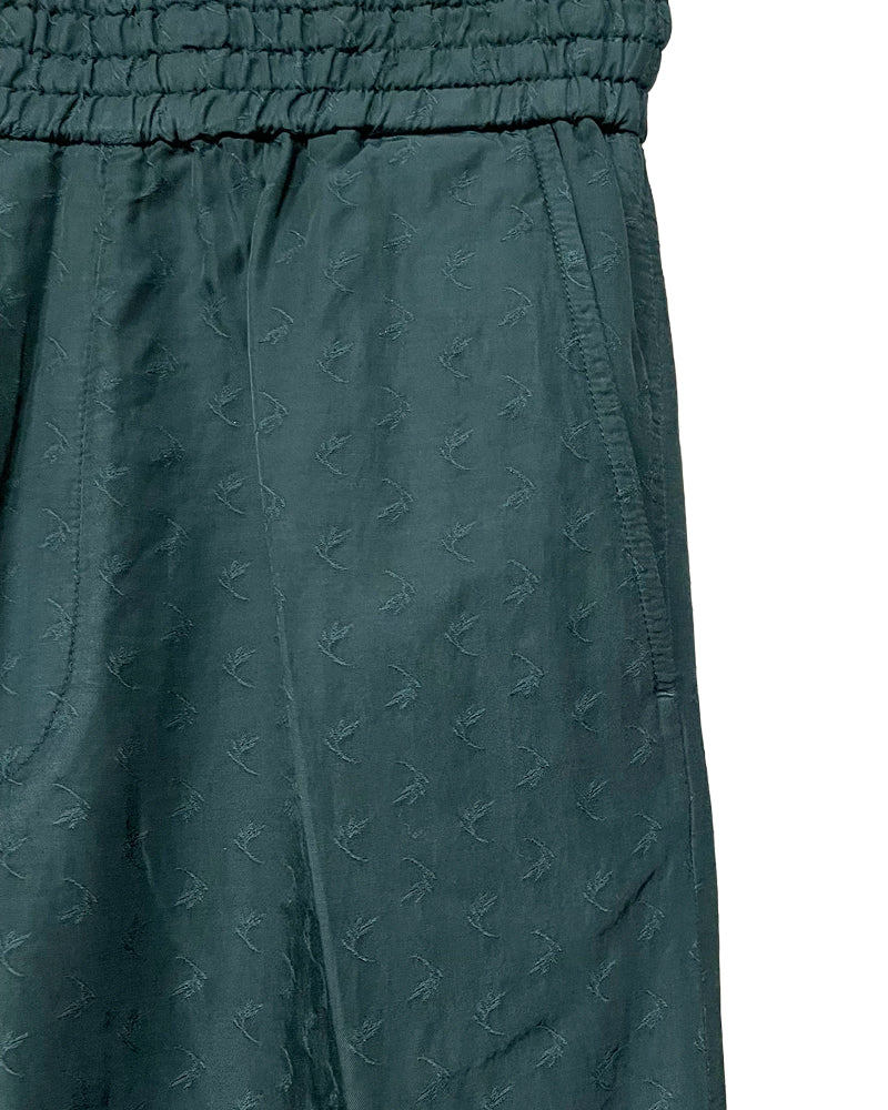 PACH BIS GD 4256 M.W.PANTS  (MEN)