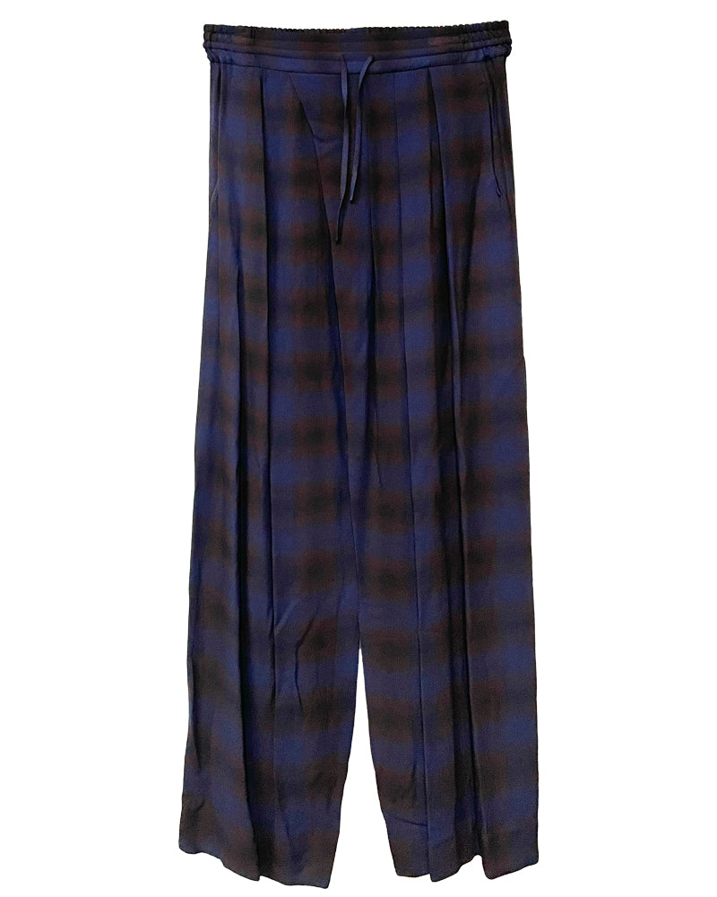 PARONI 4133 M.W.PANTS  (MEN)