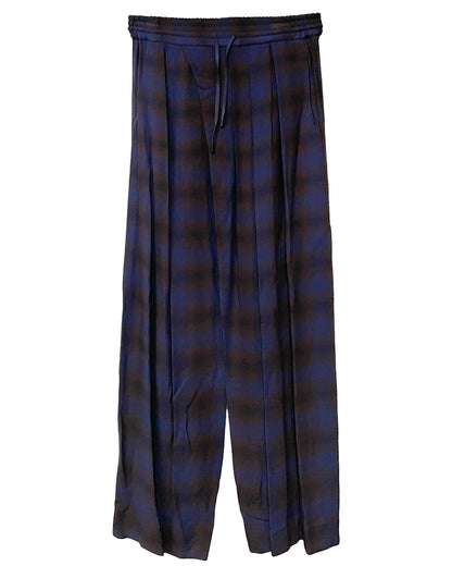 PARONI 4133 M.W.PANTS  (MEN)
