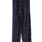 PARONI 4133 M.W.PANTS  (MEN)