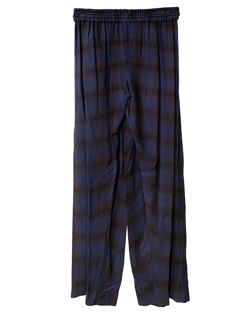 PARONI 4133 M.W.PANTS  (MEN)