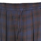 PARONI 4133 M.W.PANTS  (MEN)
