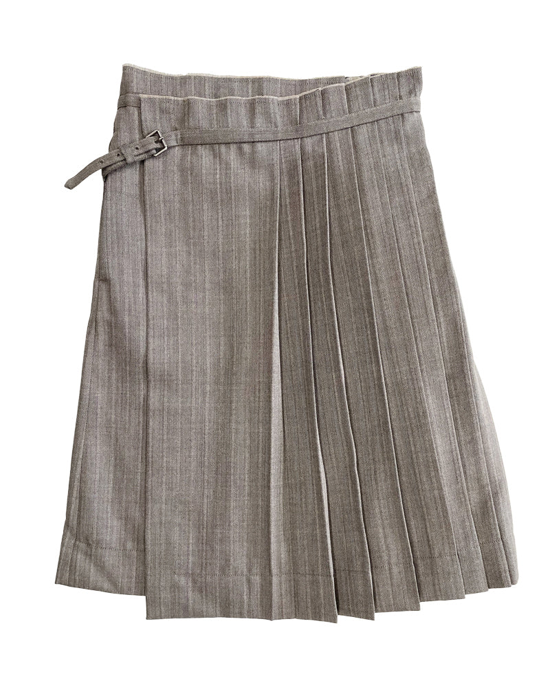 PIM 4042 M.W.PANTS  (MEN)
