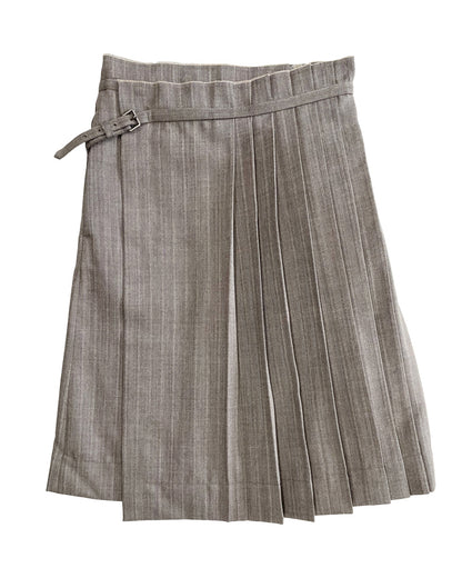 PIM 4042 M.W.PANTS  (MEN)