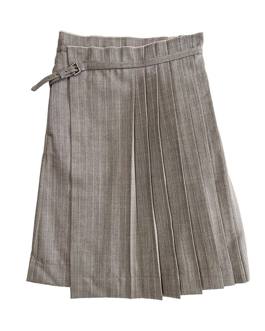 PIM 4042 M.W.PANTS (MEN)