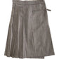 PIM 4042 M.W.PANTS  (MEN)