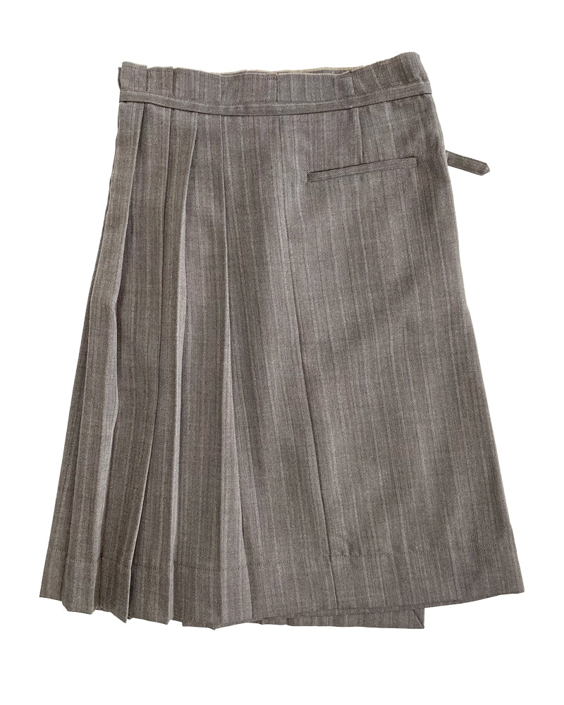 PIM 4042 M.W.PANTS  (MEN)
