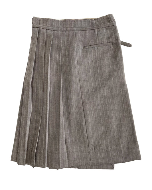 PIM 4042 M.W.PANTS  (MEN)