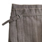 PIM 4042 M.W.PANTS  (MEN)