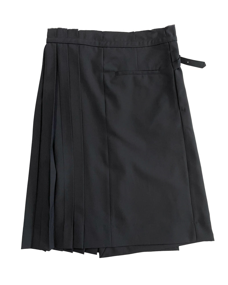 PIM 4055 M.W.PANTS  (MEN)