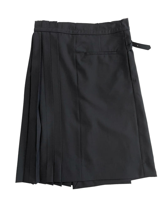 PIM 4055 M.W.PANTS  (MEN)