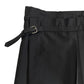 PIM 4055 M.W.PANTS  (MEN)
