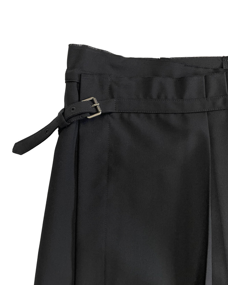 PIM 4055 M.W.PANTS  (MEN)