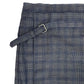 PIM 4264 M.W.PANTS  (MEN)