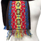 MARKA 4742 M.K.SCARF（MEN）