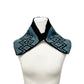 MARTIM 4707 M.K.COLLAR（MEN）
