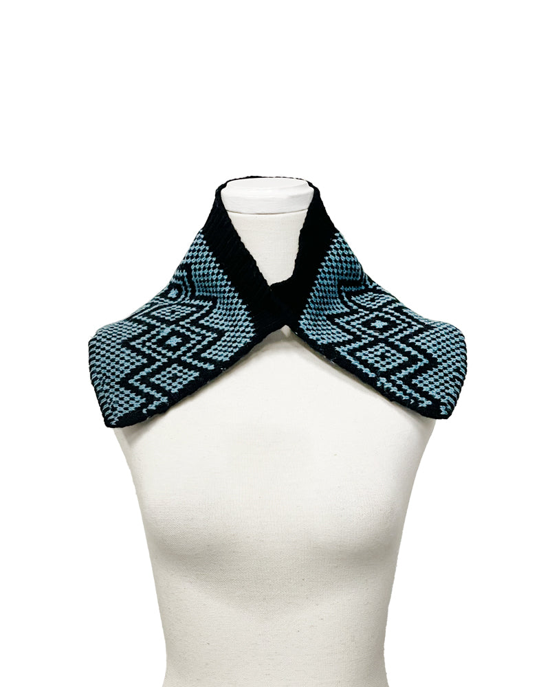 MARTIM 4707 M.K.COLLAR（MEN）