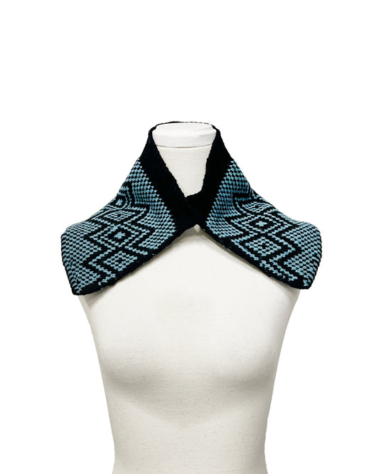 MARTIM 4707 M.K.COLLAR(MEN)